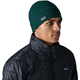 Patagonia R1 Air Beanie Old Growth Green