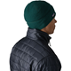 Patagonia R1 Air Beanie Old Growth Green
