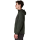 Patagonia M's R1 Air Full-Zip Hoody Old Growth Green