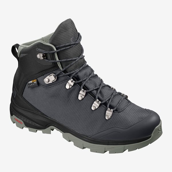 Salomon Outback 500 GTX W