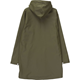 Tretorn Wings Rainjacket Field Green