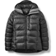 Rab Mythic Ultra Jacket Wmns Black