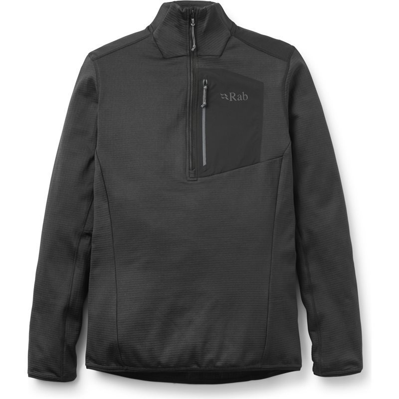 Rab Ascendor Pull-On