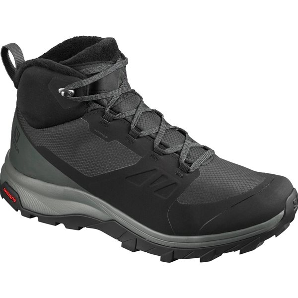 Salomon Outsnap Cswp W