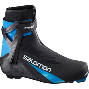 Salomon S/Race Carbon Skate Prolink