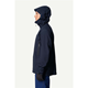 Houdini M's Ride Jacket Blue Illusion