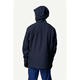 Houdini M's Ride Jacket Blue Illusion