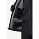 Houdini M's Ride Jacket Blue Illusion