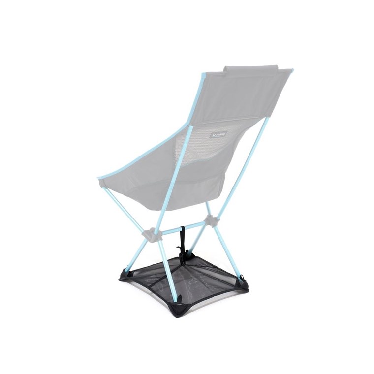Helinox Ground Sheet For Camp & Sunset Chair