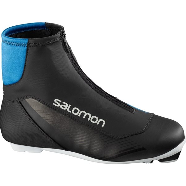 Salomon XC Shoes RC7 Classic