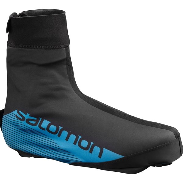 Salomon XC Shoes Overboot Prolink