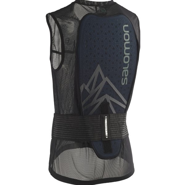 Salomon Back Protector Flexcell Pro Vest
