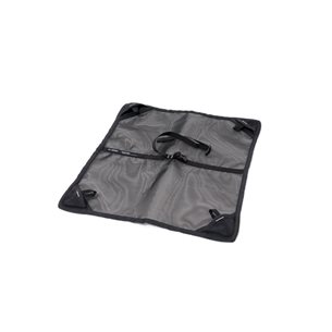 Helinox Ground Sheet For Swivel Chair