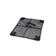 Helinox Ground Sheet For Swivel Chair