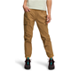 Black Diamond W Technician Jogger Pants Flax