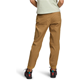 Black Diamond W Technician Jogger Pants Flax