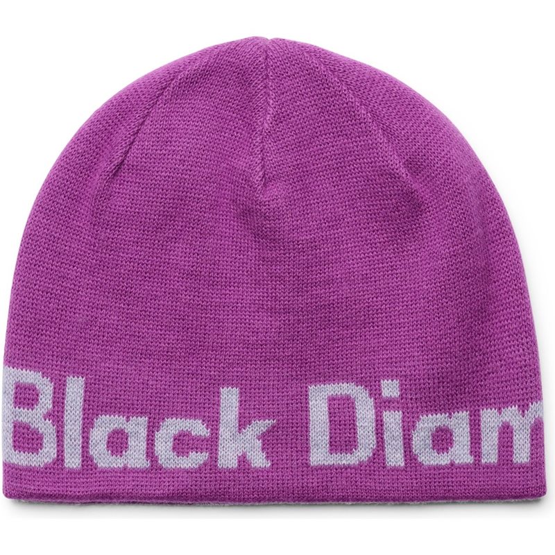 Black Diamond Reversible Lue Black Diamond Reversible Lue