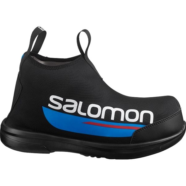 Salomon Walking Coverboot Nordic