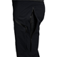 Black Diamond M Recon Stretch Ski Pants Black