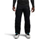 Black Diamond M Recon Stretch Ski Pants Black