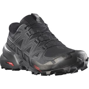 Salomon Speedcross 6 GTX