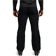 Black Diamond M Recon Stretch Ski Pants Black