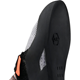 Black Diamond J Momentum Climbing Shoes Pewter