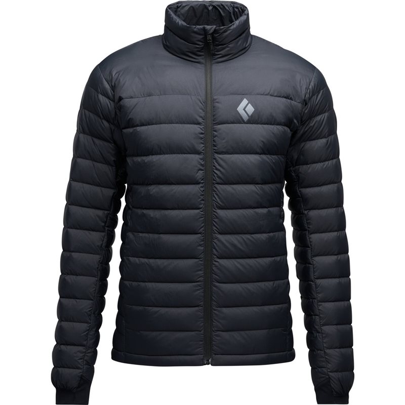 Black Diamond M Access Down Jacket Black
