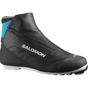 Salomon XC Shoes RC8  Classic