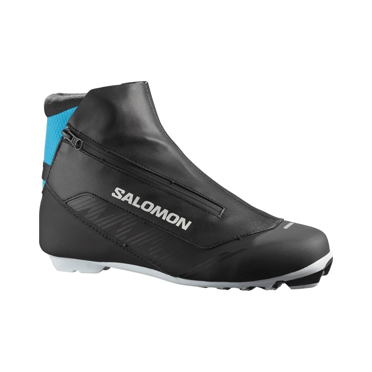 Salomon XC Shoes RC8 Classic