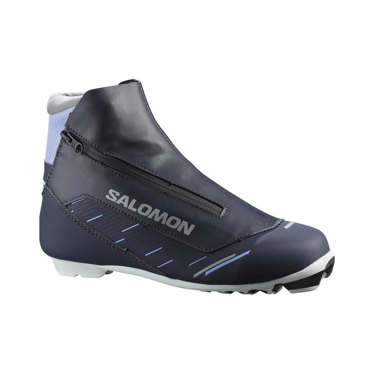 Salomon XC Shoes RC8 Vitane Classic