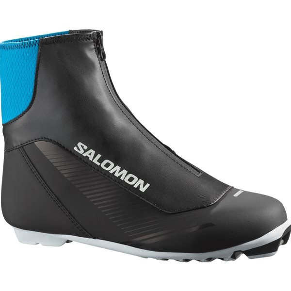 Salomon XC Shoes RC7 Classic