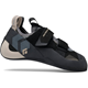 Black Diamond M Momentum Climbing Shoes Moonstone-Black
