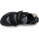 Black Diamond M Momentum Climbing Shoes Moonstone-Black