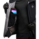 Black Diamond M Recon Stretch Ski Shell Black