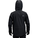Black Diamond M Recon Stretch Ski Shell Black
