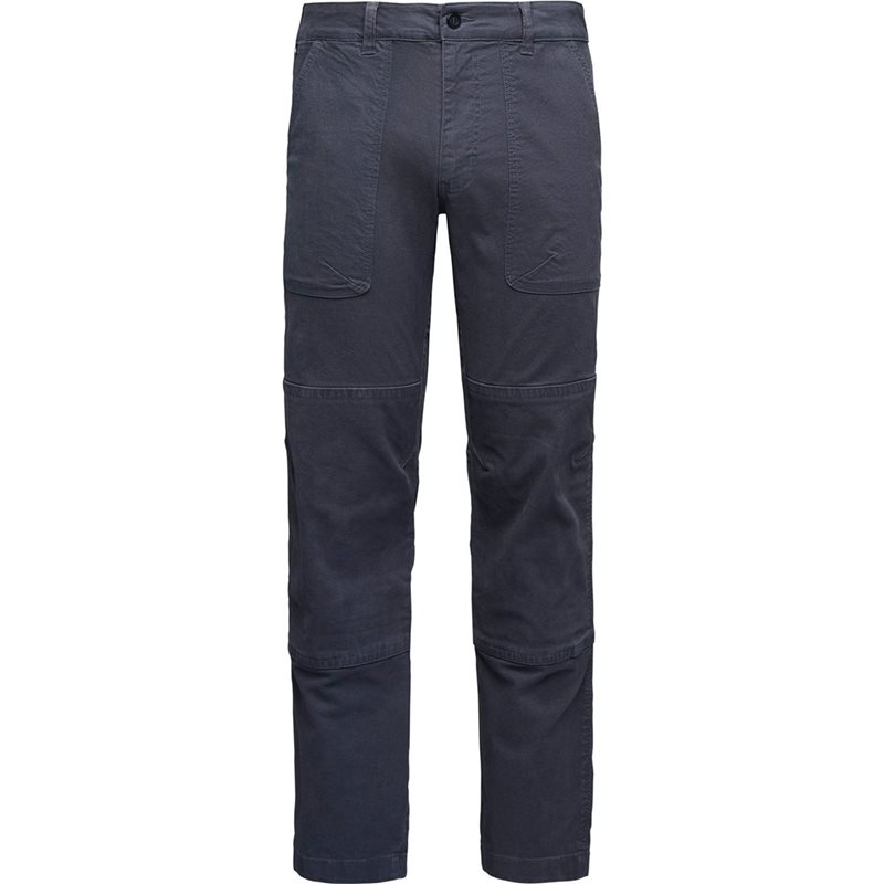 Black Diamond Dogma Bukser