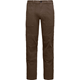 Black Diamond M Dogma Pants Basalt