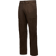 Black Diamond M Dogma Pants Basalt