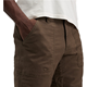 Black Diamond M Dogma Pants Basalt