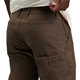Black Diamond M Dogma Pants Basalt