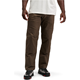 Black Diamond M Dogma Pants Basalt