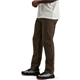 Black Diamond M Dogma Pants Basalt