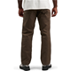 Black Diamond M Dogma Pants Basalt