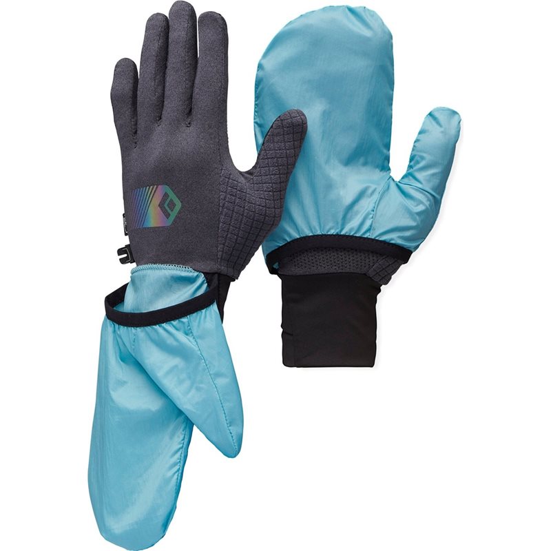 Black Diamond Deploy Wind Hood Vantar