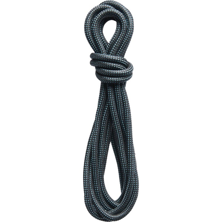 Black Diamond Infinity Cord 120 Cm