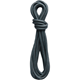 Black Diamond Infinity Cord 120 Cm