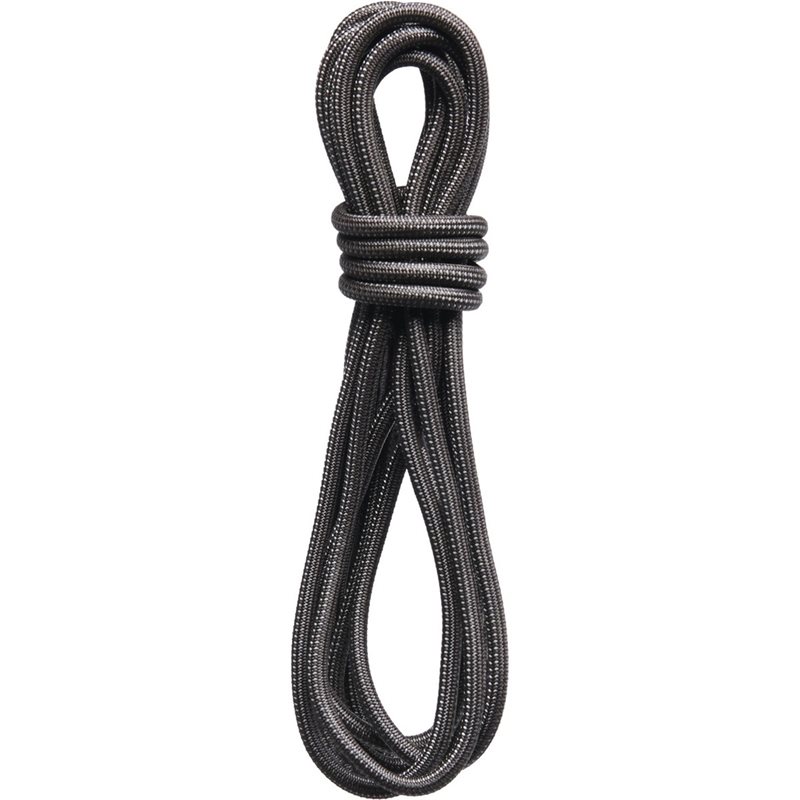 Black Diamond Infinity Cord 180 Cm