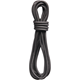 Black Diamond Infinity Cord 180 Cm