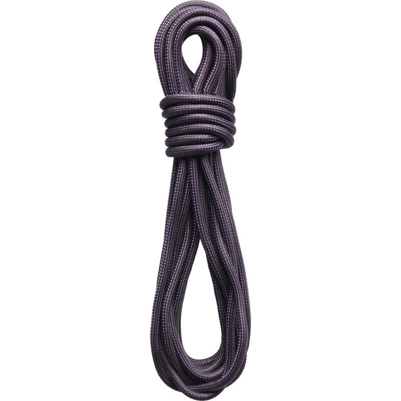 Black Diamond Infinity Cord 240 Cm